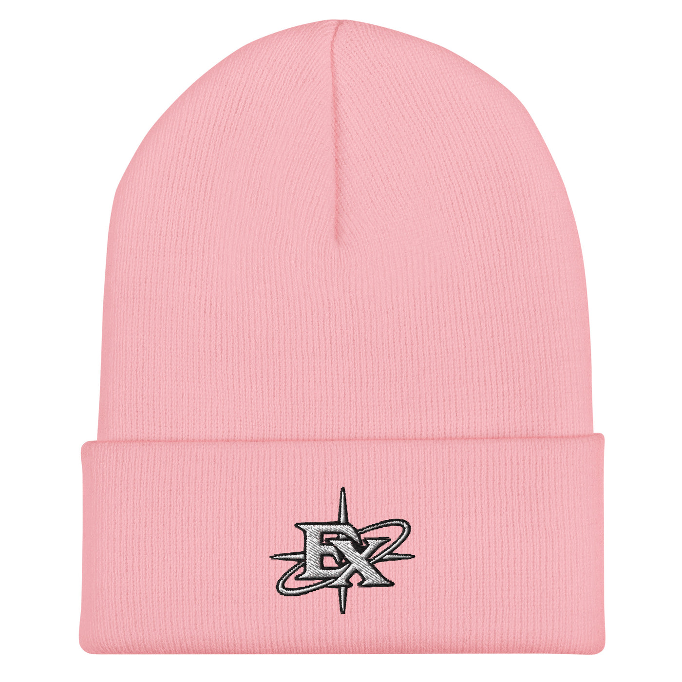 Baby Pink