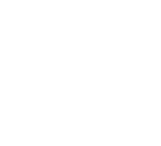 Logo Exposados