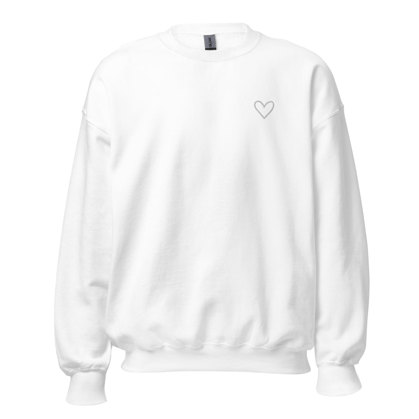 Blanco
