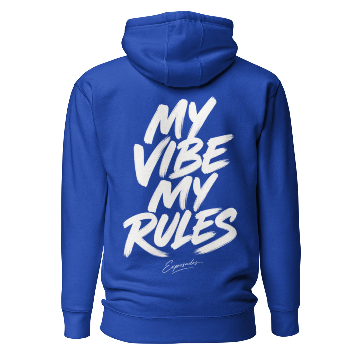 Team Royal